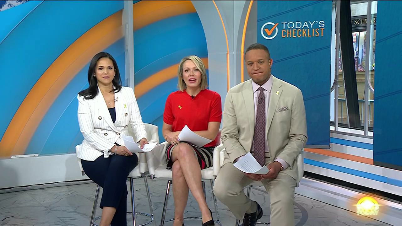 Today 3rd Hour S08E138 2026-04-02-0900 (02).png