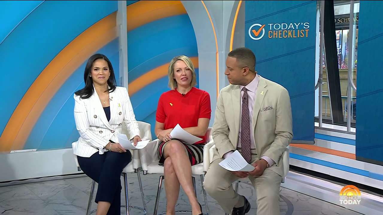 Today 3rd Hour S08E138 2026-04-02-0900 (03).png