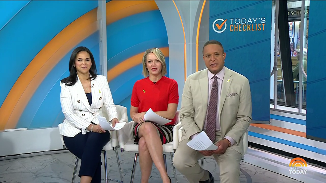 Today 3rd Hour S08E138 2026-04-02-0900 (04).png