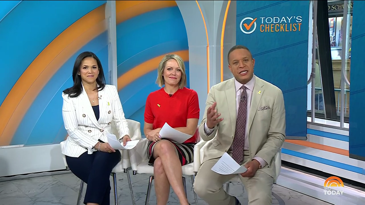 Today 3rd Hour S08E138 2026-04-02-0900 (05).png