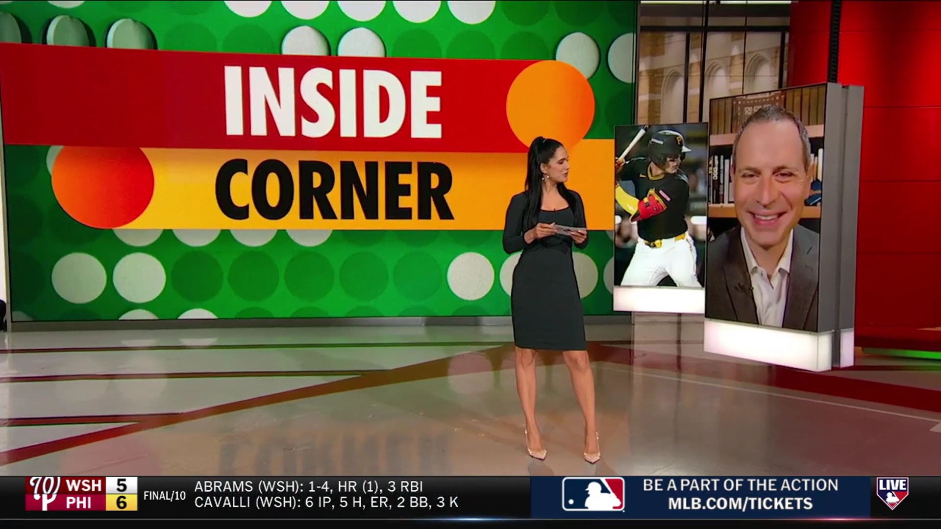 MLB Central 2026-04-02-1000 (06).png