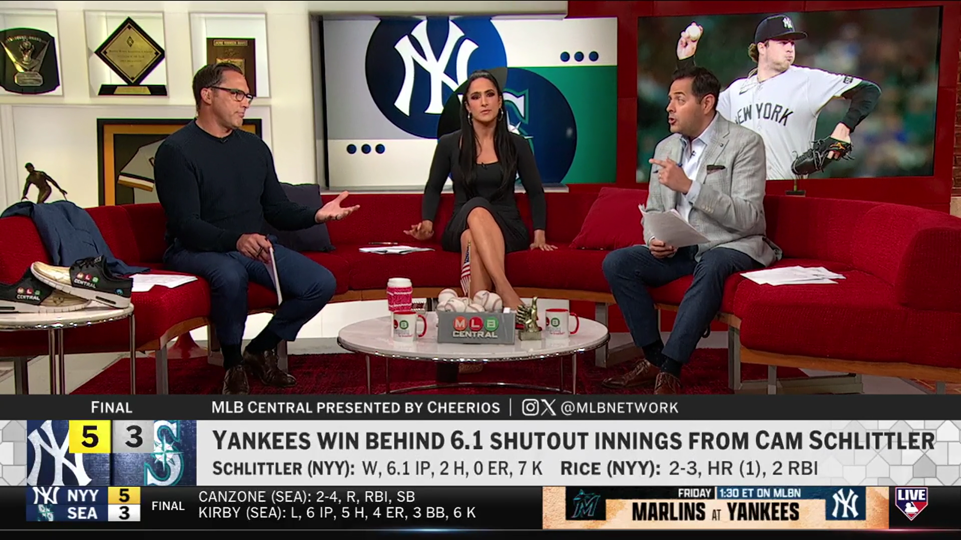 MLB Central 2026-04-02-1000 (05).png