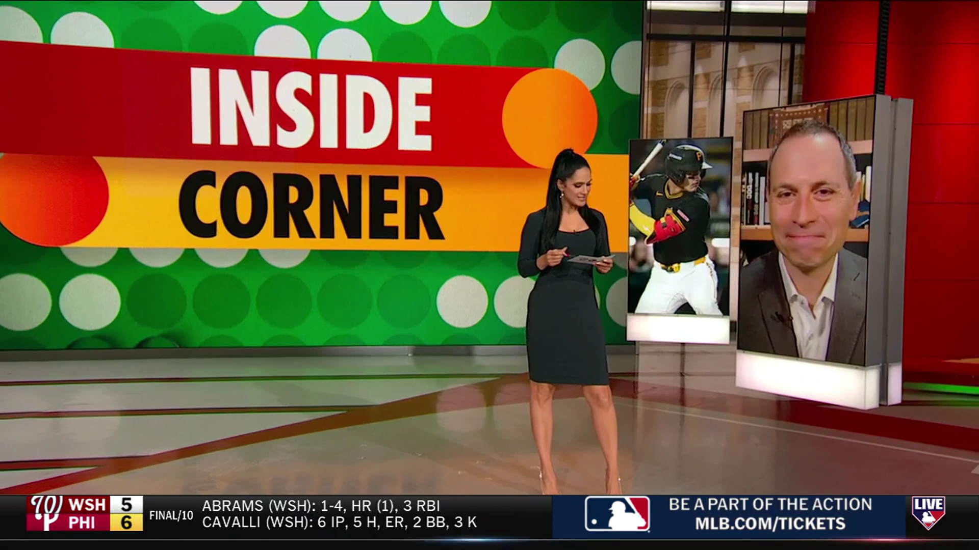 MLB Central 2026-04-02-1000 (07).png