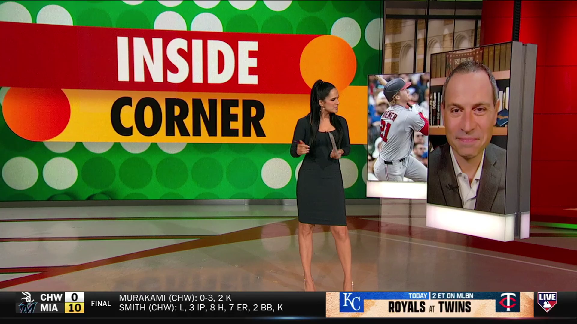 MLB Central 2026-04-02-1000 (08).png