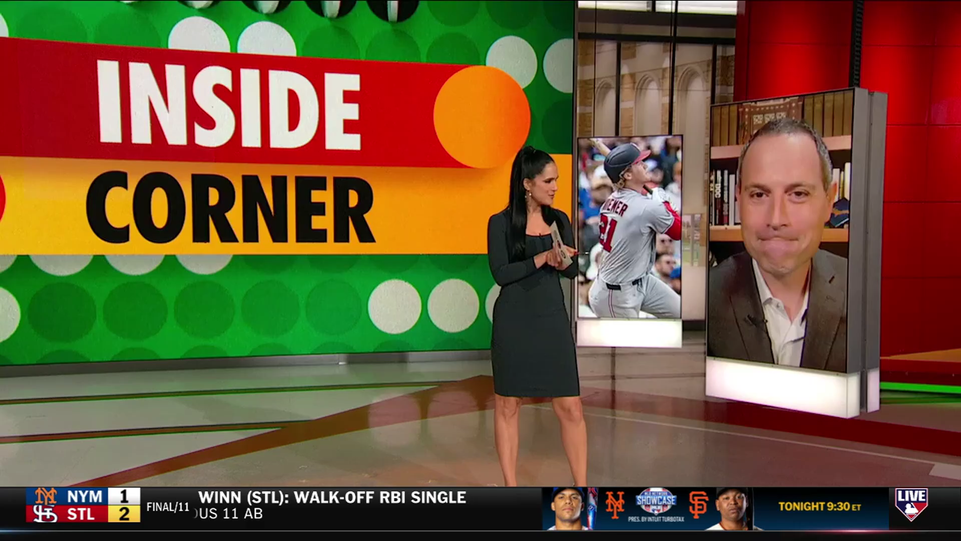 MLB Central 2026-04-02-1000 (09).png