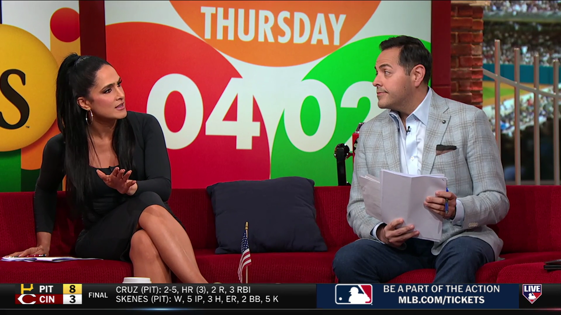 MLB Central 2026-04-02-1000 (10).png