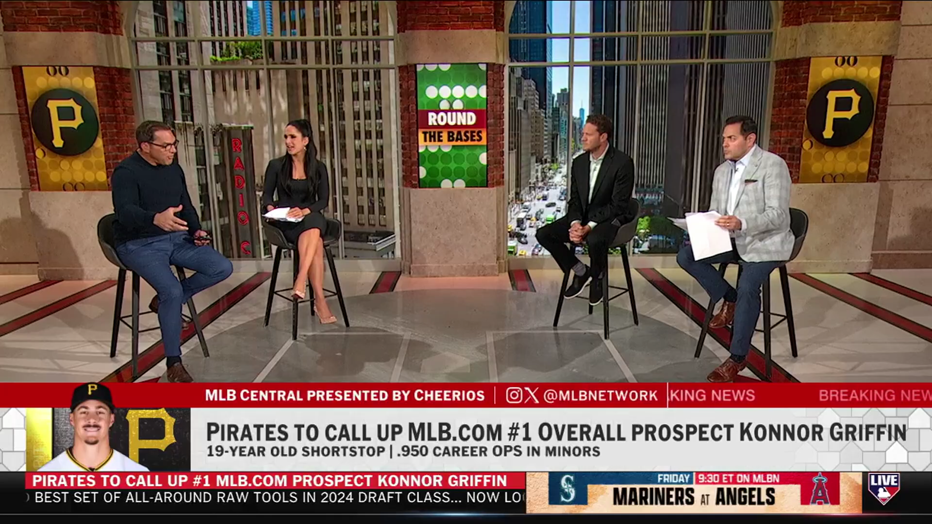 MLB Central 2026-04-02-1000 (11).png