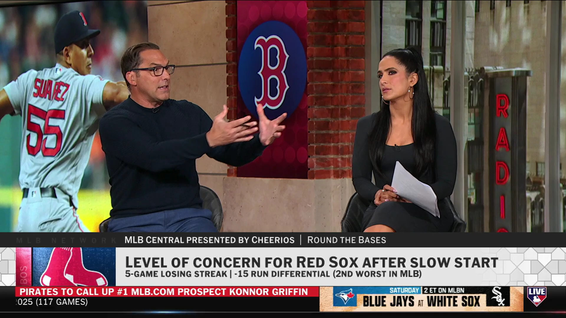 MLB Central 2026-04-02-1000 (12).png