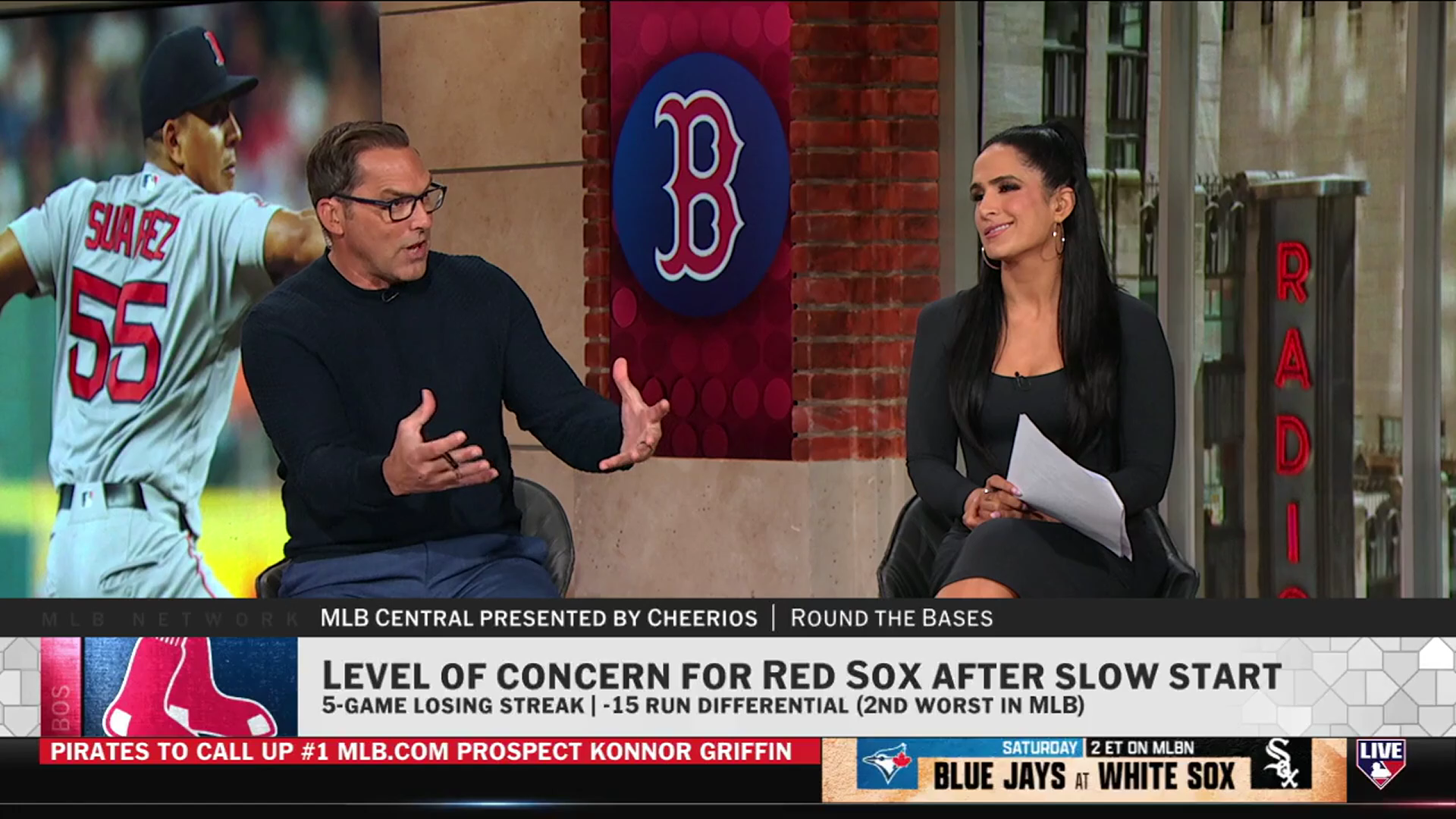 MLB Central 2026-04-02-1000 (13).png