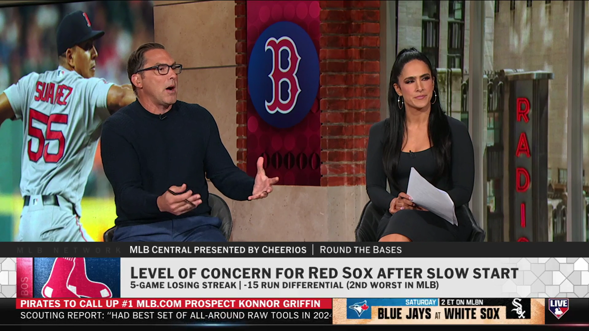 MLB Central 2026-04-02-1000 (14).png