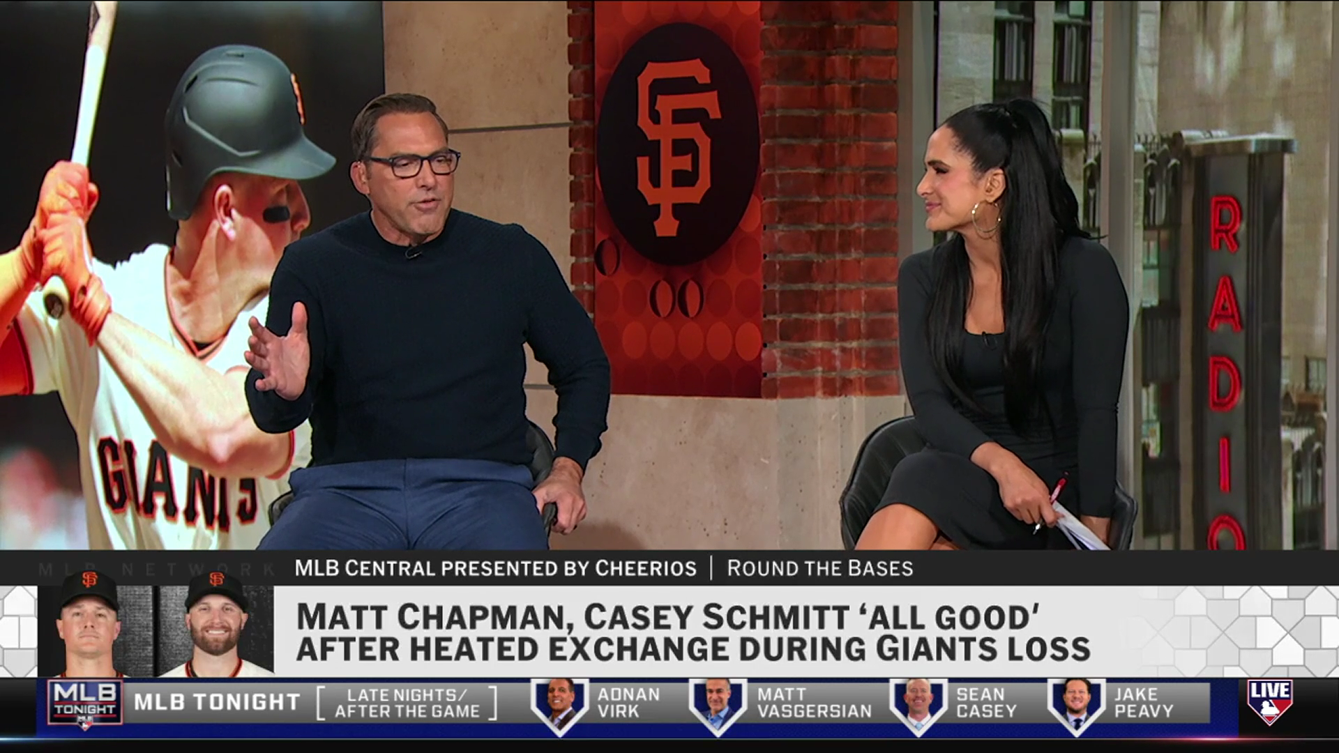 MLB Central 2026-04-02-1000 (15).png