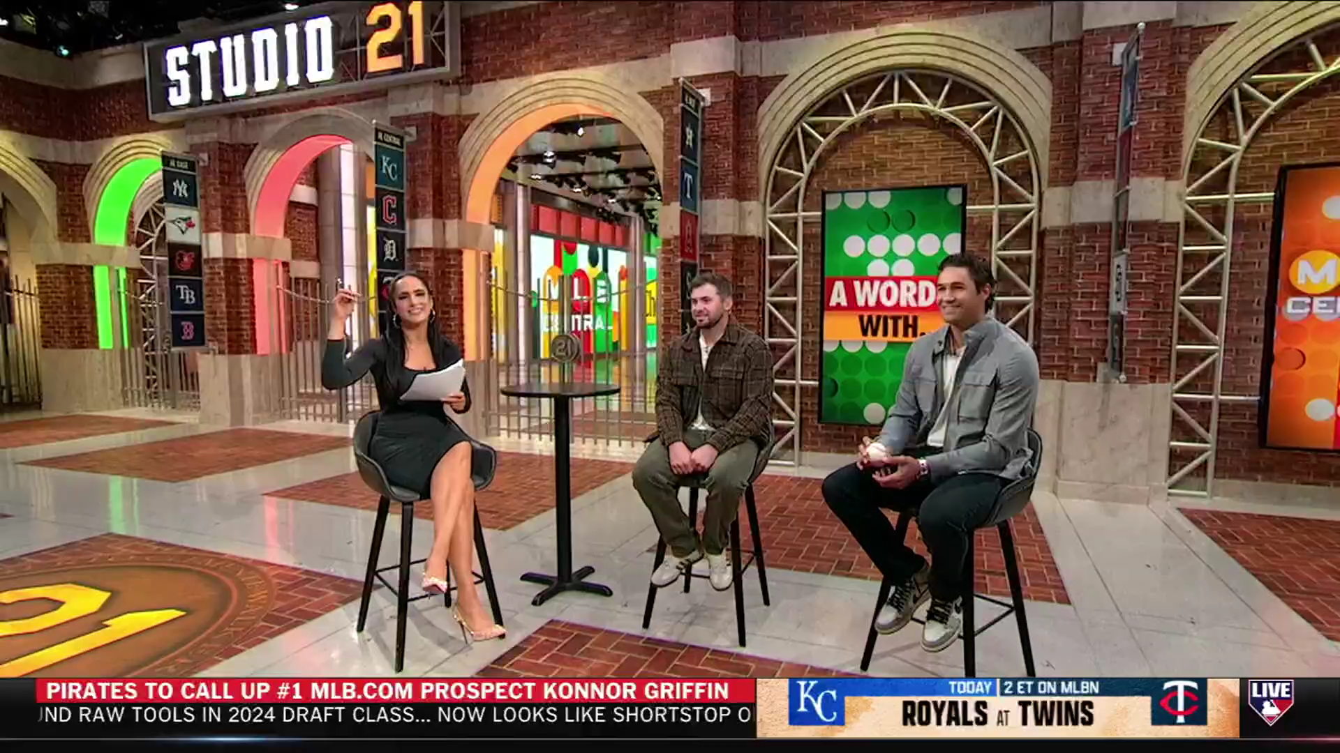 MLB Central 2026-04-02-1000 (16).png