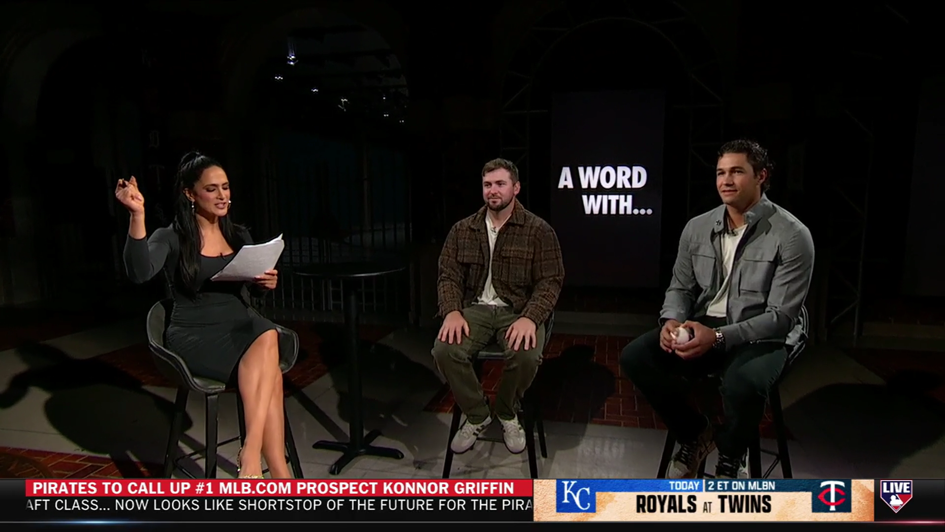 MLB Central 2026-04-02-1000 (17).png