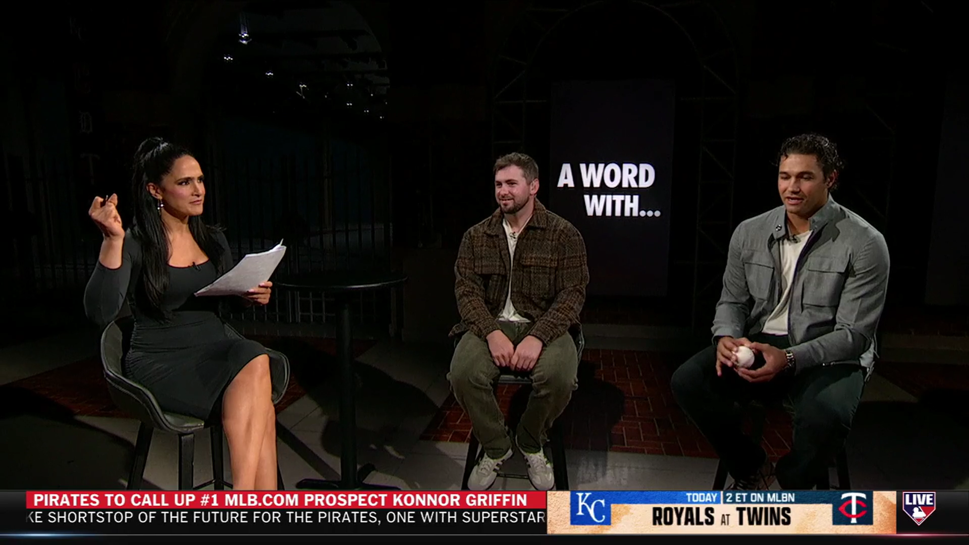 MLB Central 2026-04-02-1000 (18).png