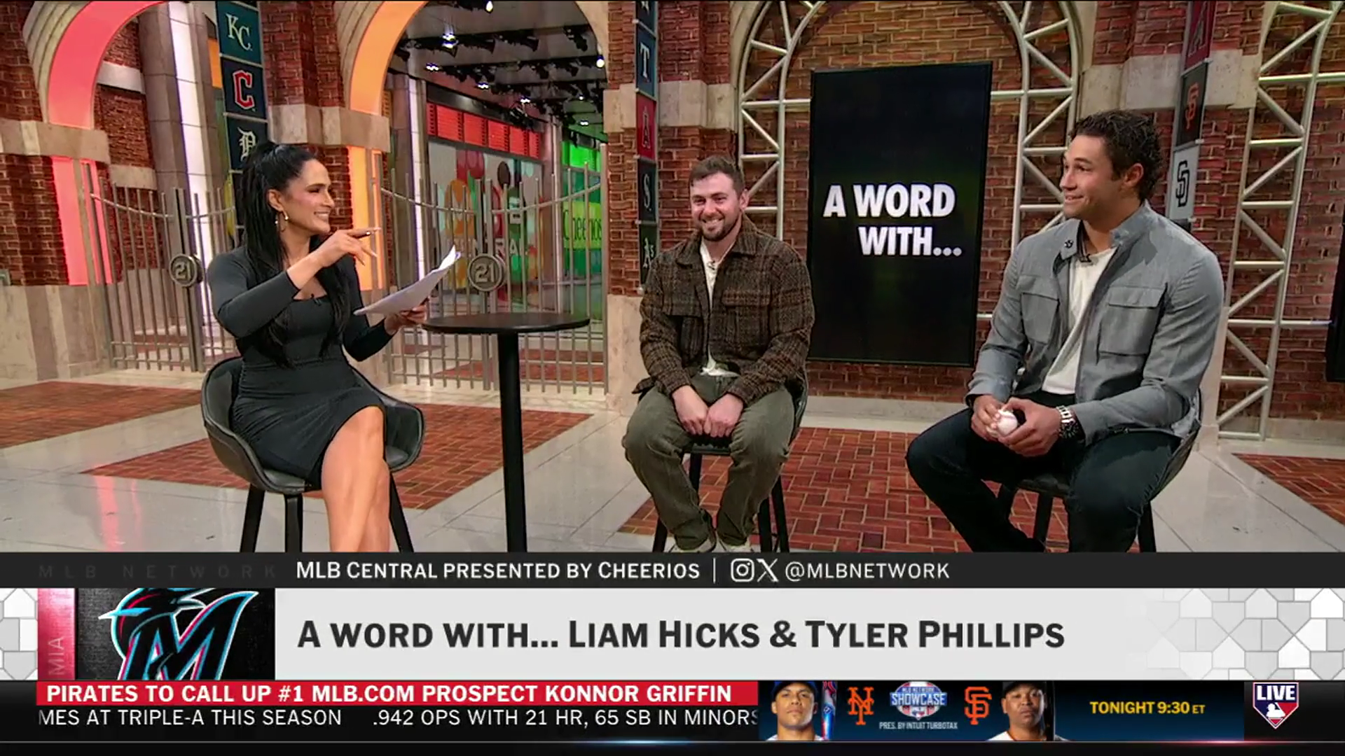 MLB Central 2026-04-02-1000 (19).png