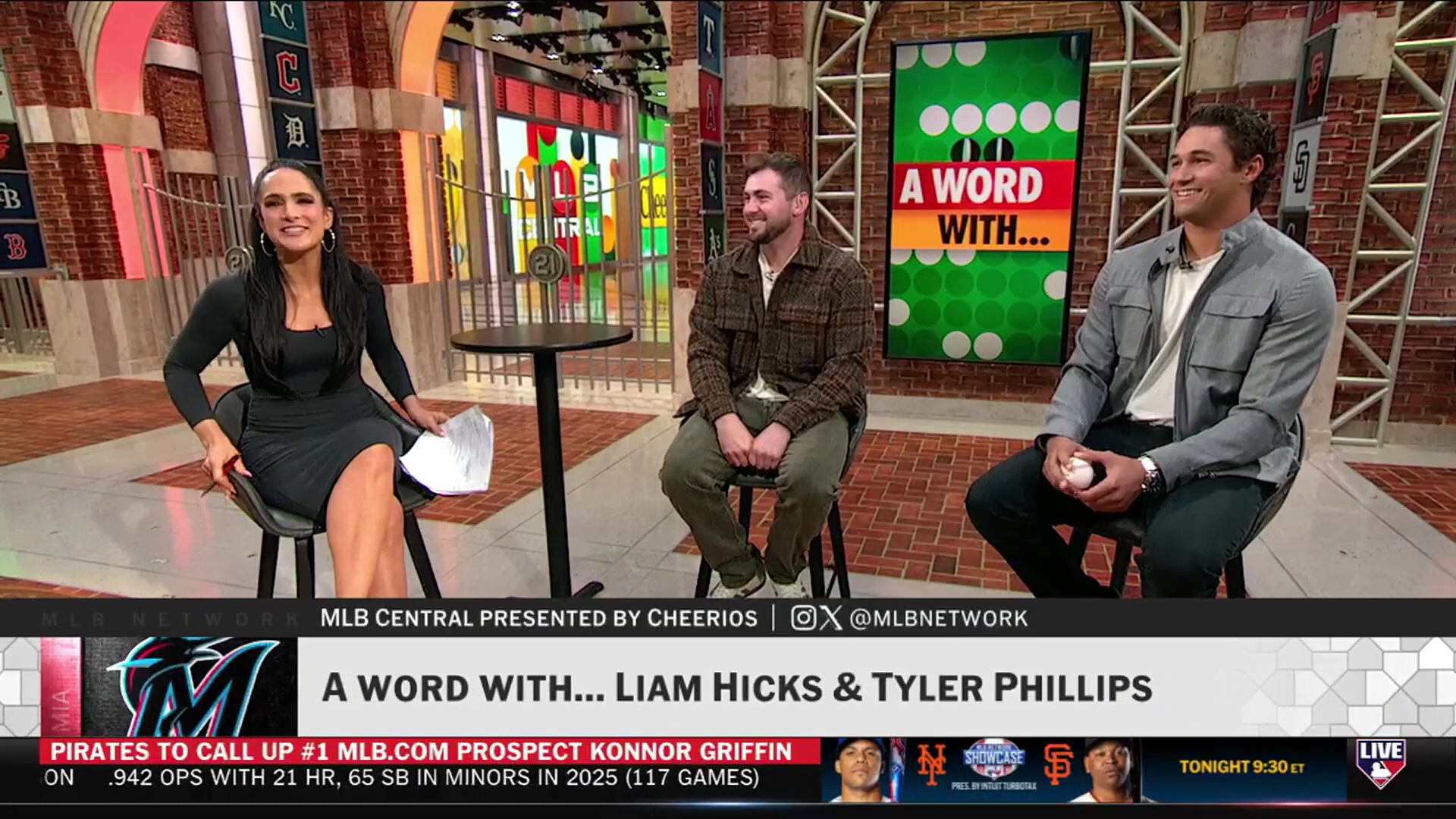 MLB Central 2026-04-02-1000 (20).png