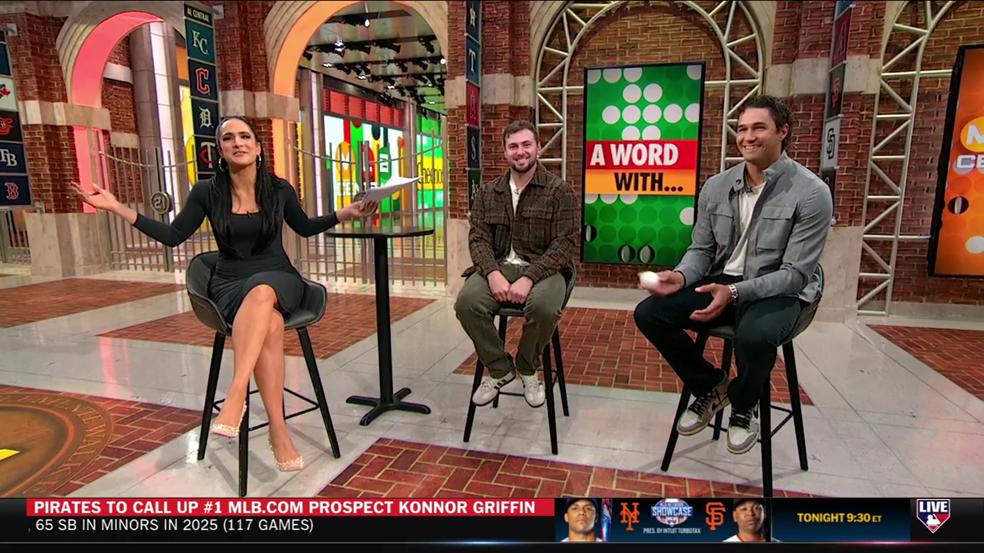 MLB Central 2026-04-02-1000 (21).png