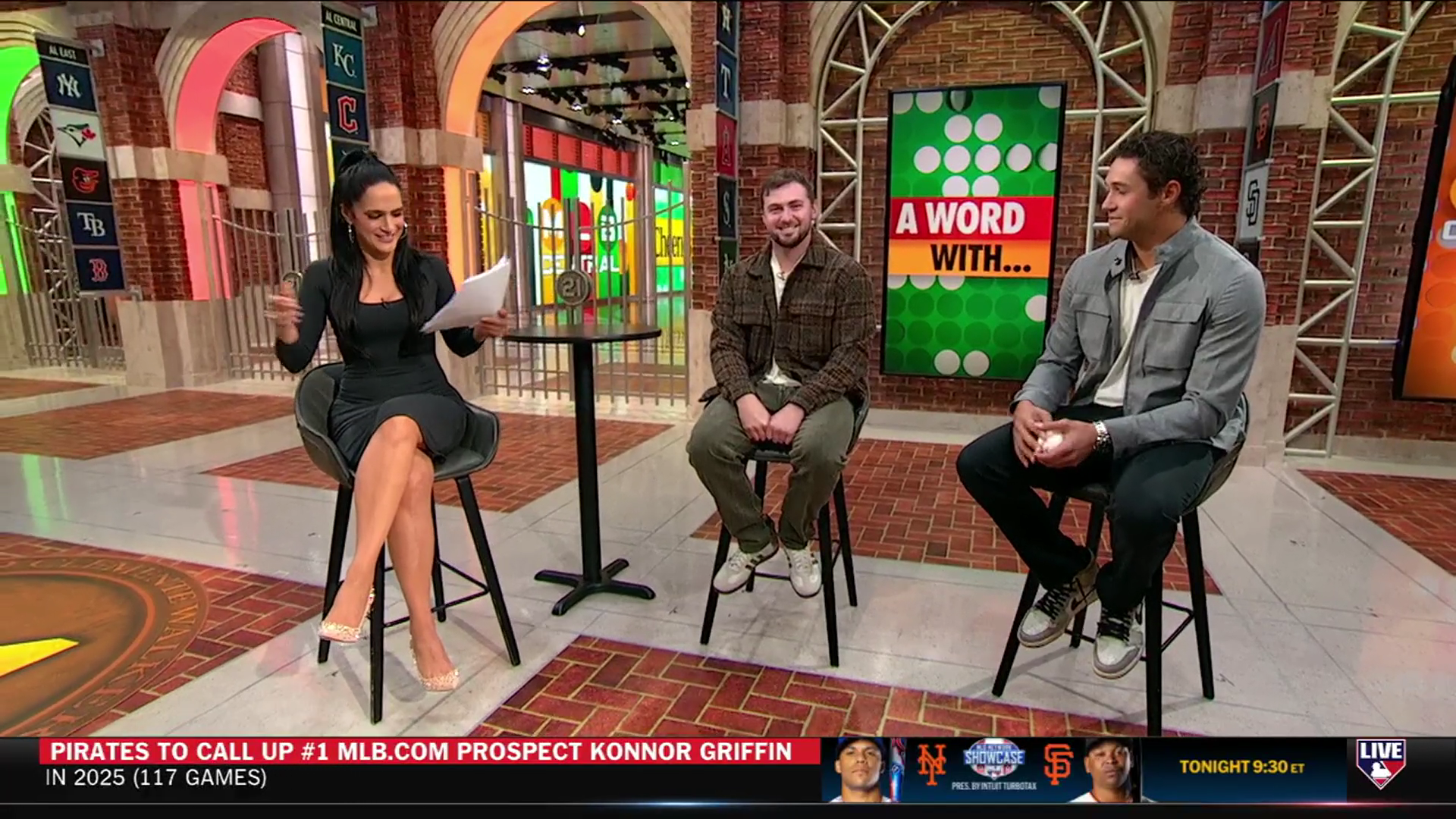 MLB Central 2026-04-02-1000 (22).png