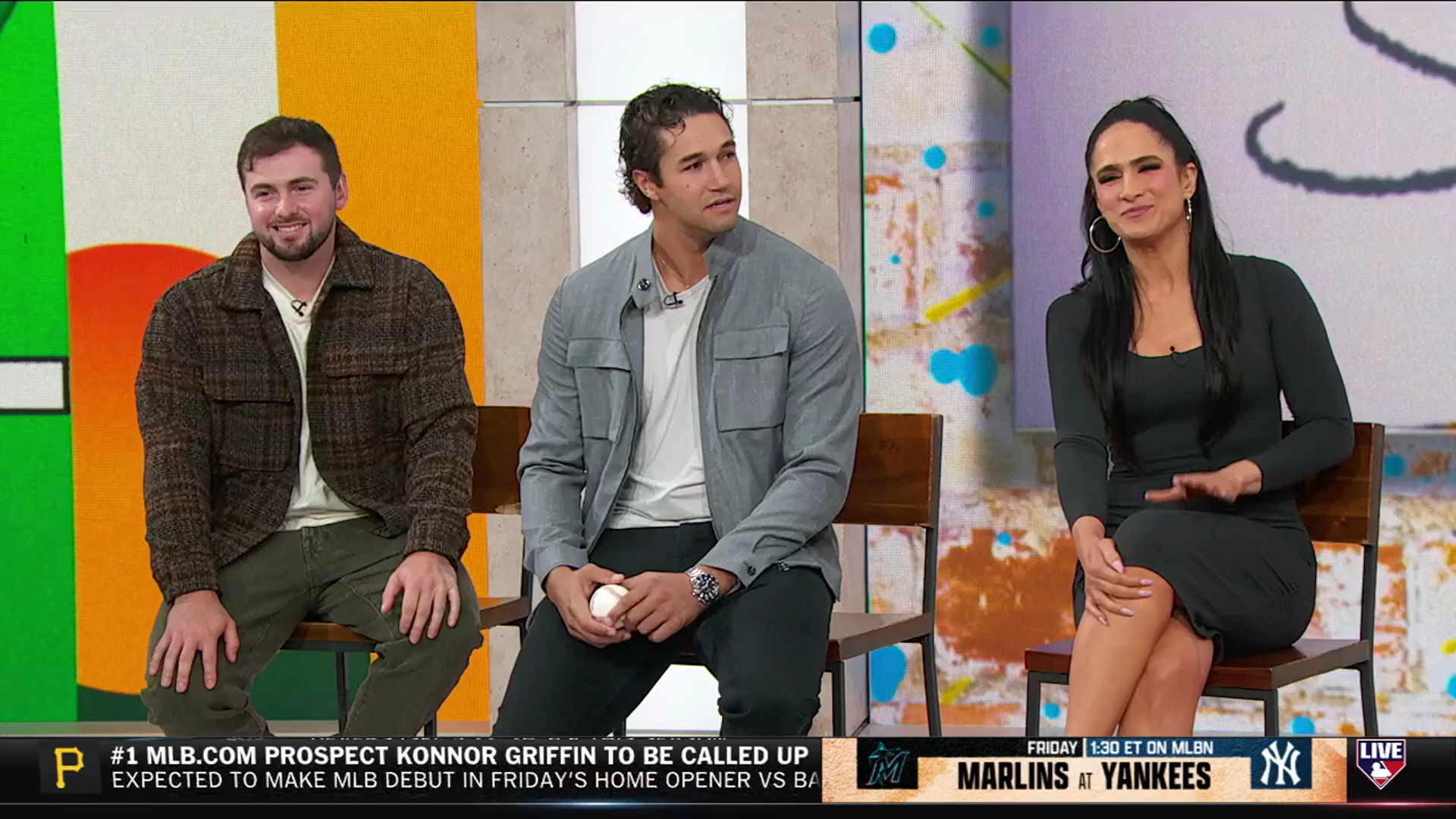 MLB Central 2026-04-02-1000 (23).png