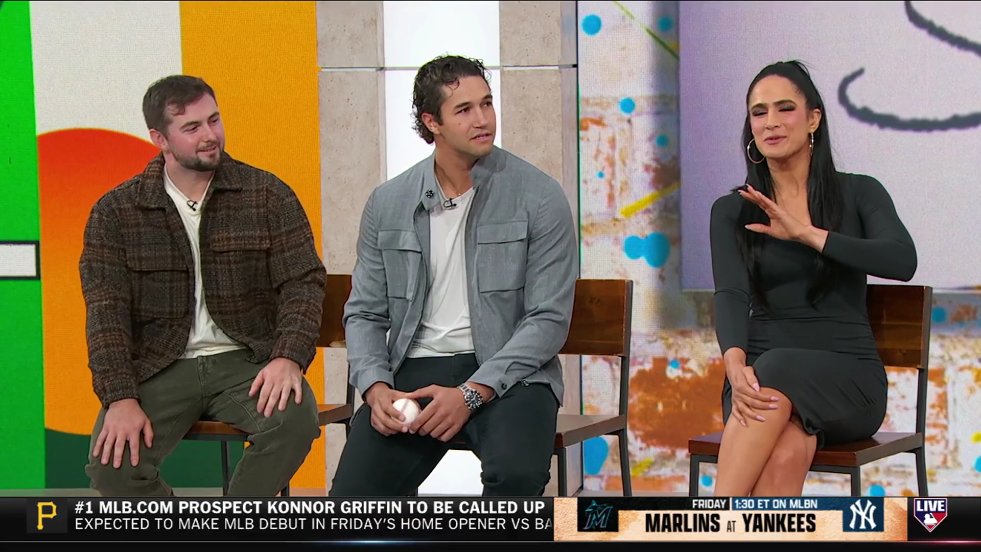 MLB Central 2026-04-02-1000 (24).png