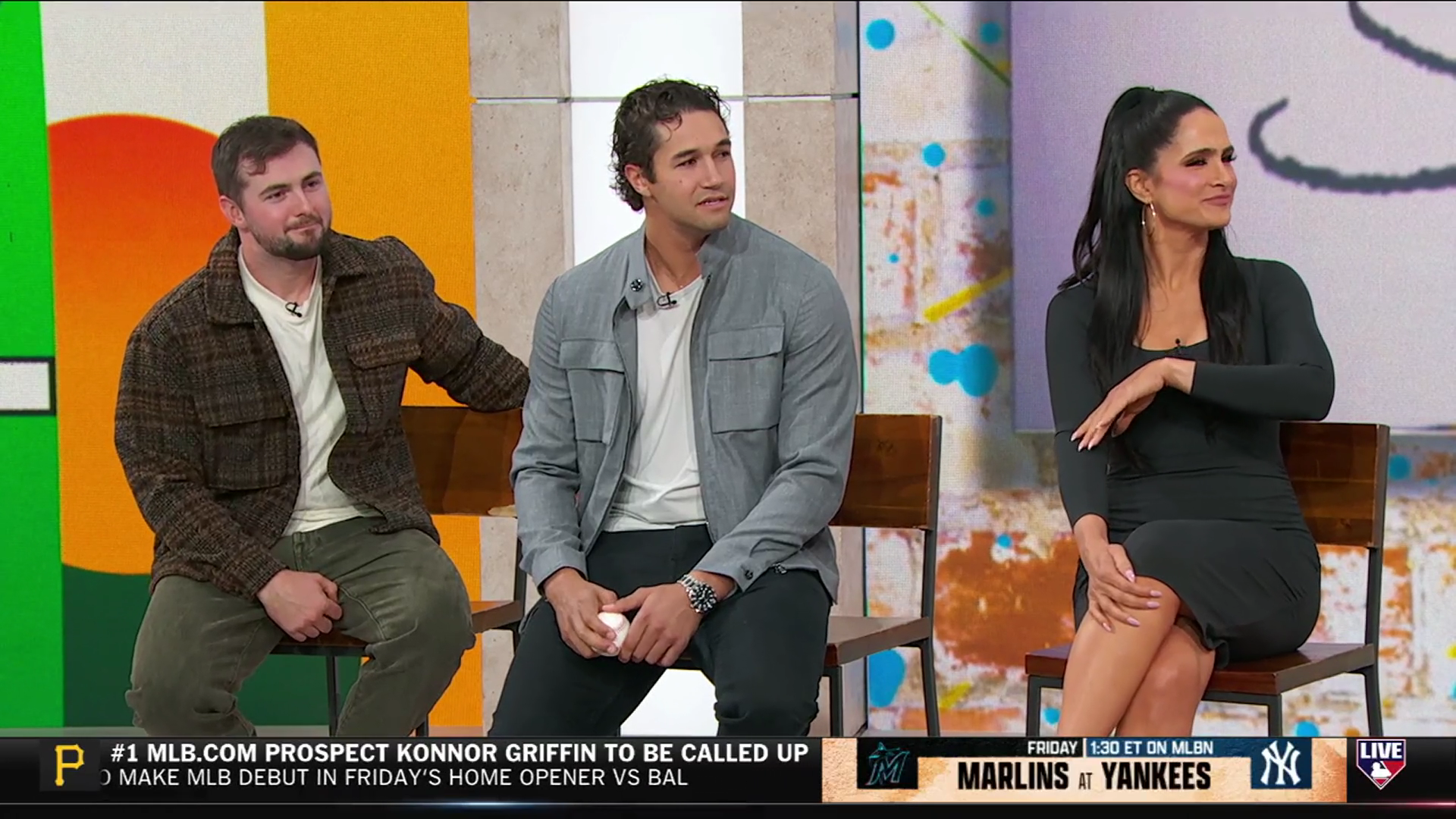 MLB Central 2026-04-02-1000 (25).png