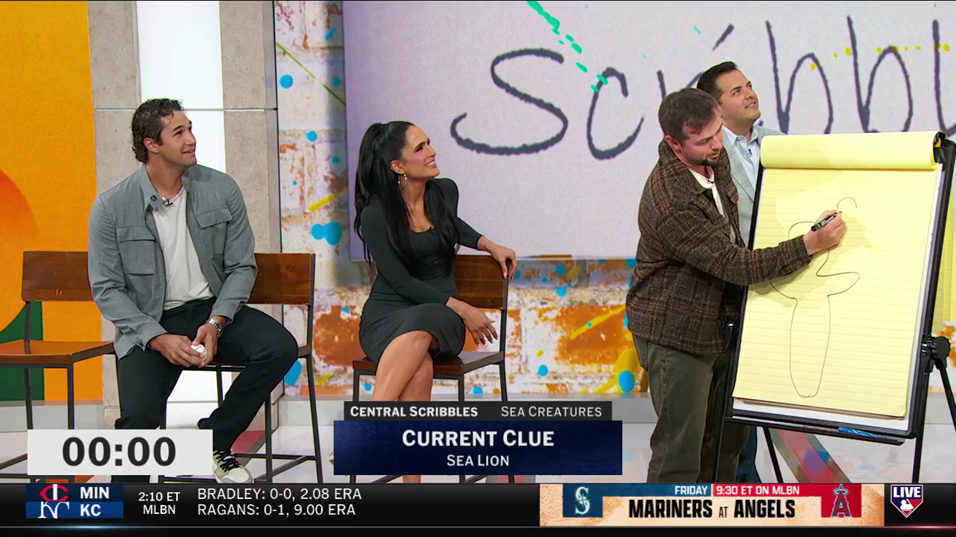 MLB Central 2026-04-02-1000 (26).png