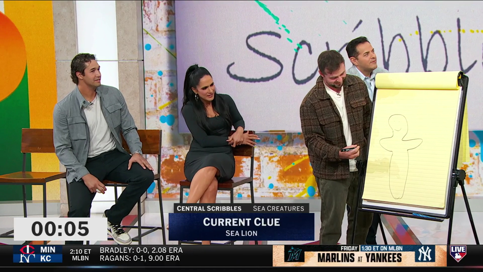 MLB Central 2026-04-02-1000 (27).png