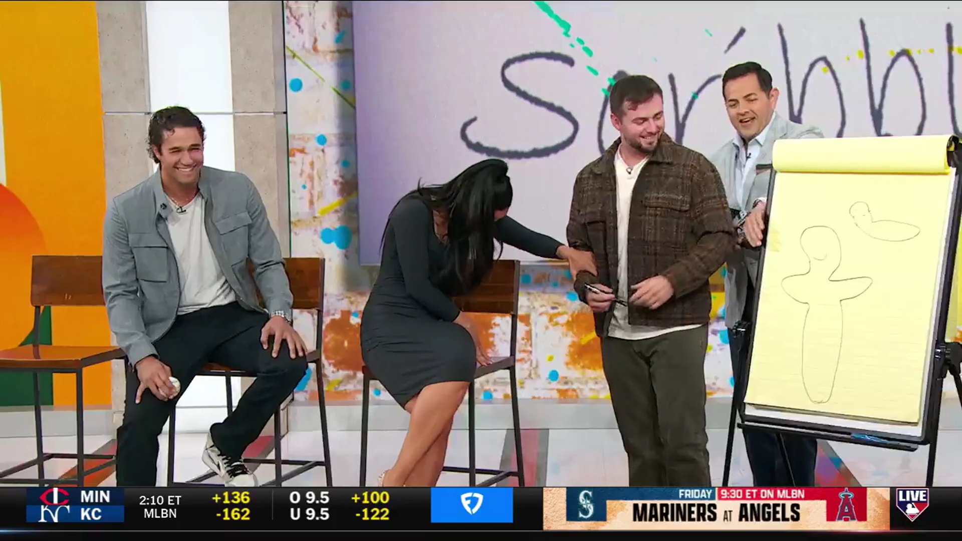 MLB Central 2026-04-02-1000 (28).png