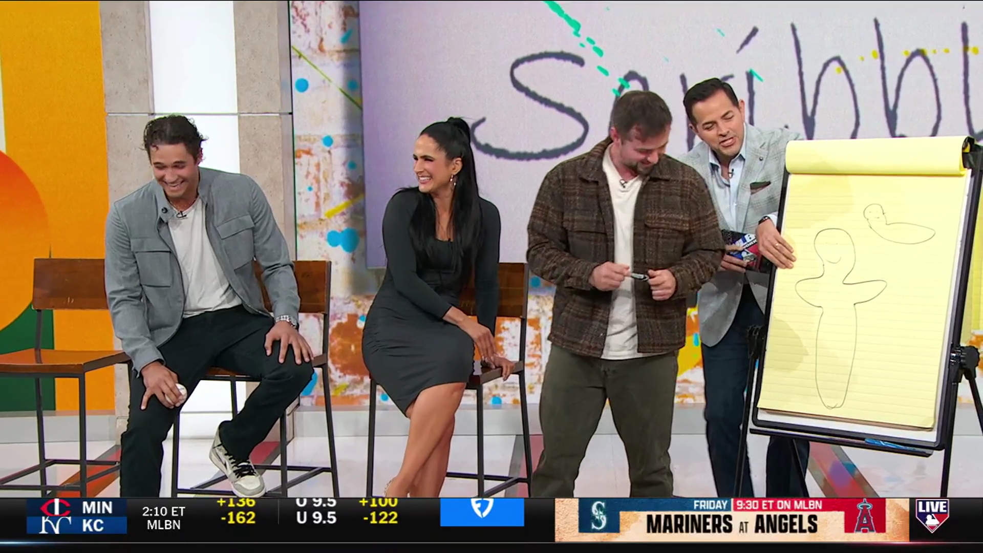 MLB Central 2026-04-02-1000 (29).png