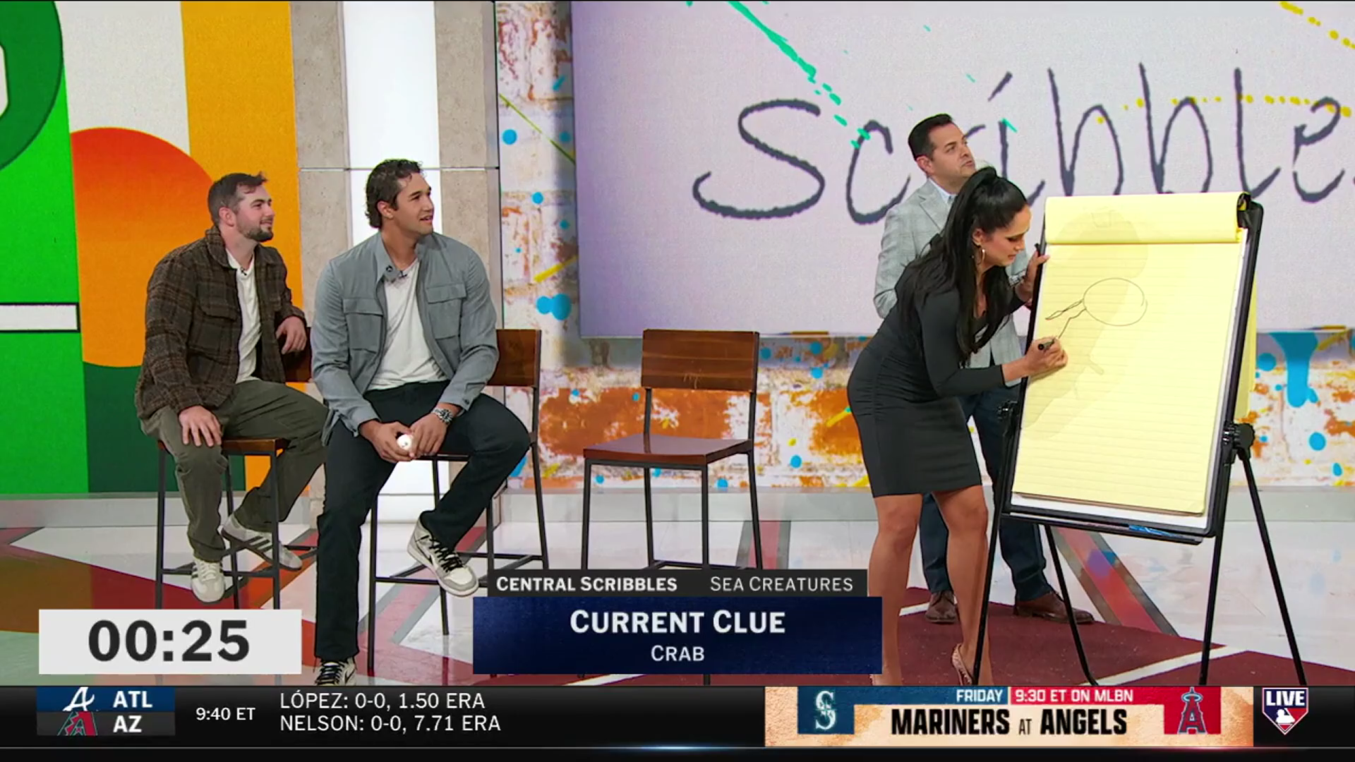 MLB Central 2026-04-02-1000 (30).png