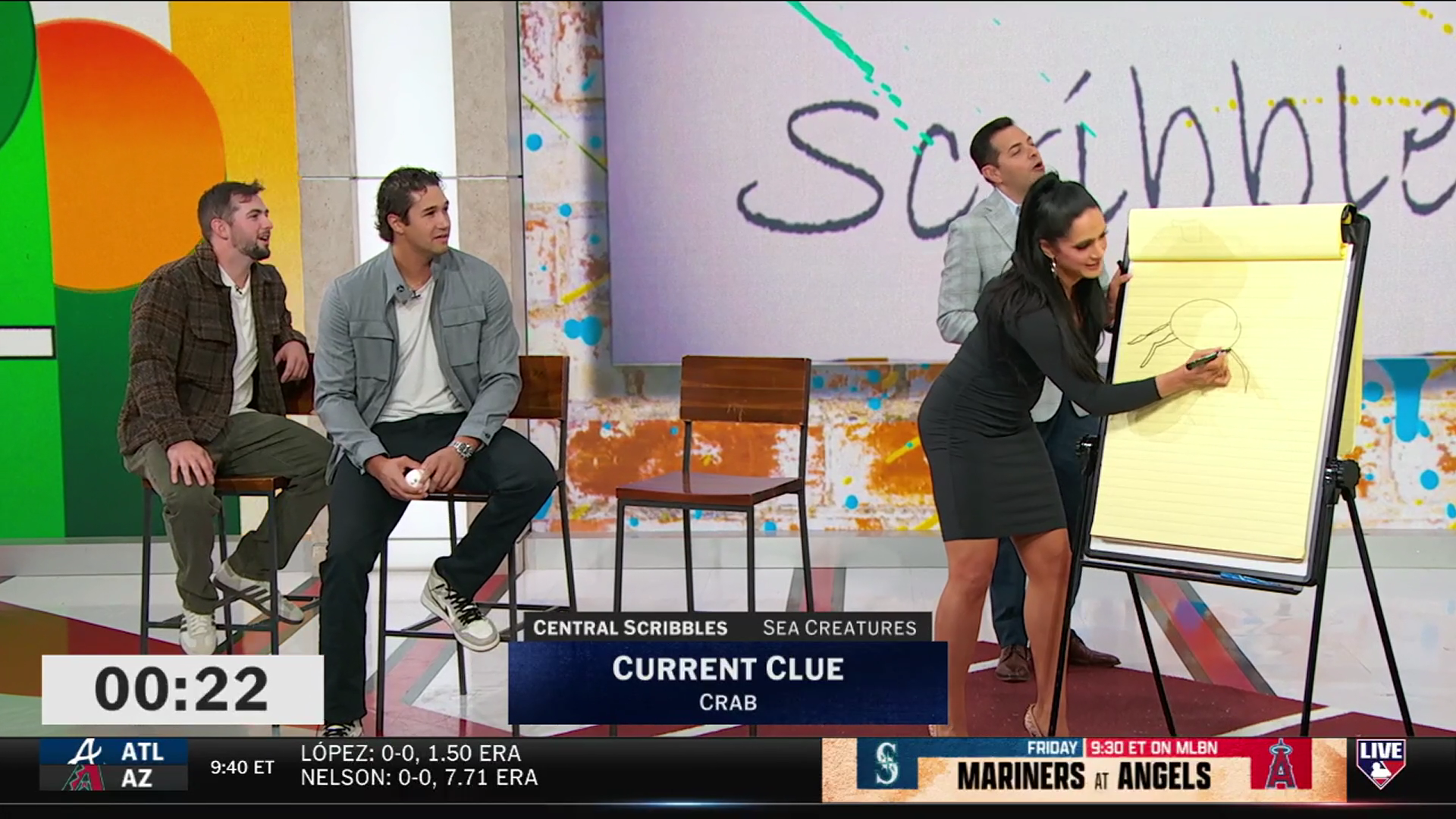 MLB Central 2026-04-02-1000 (31).png