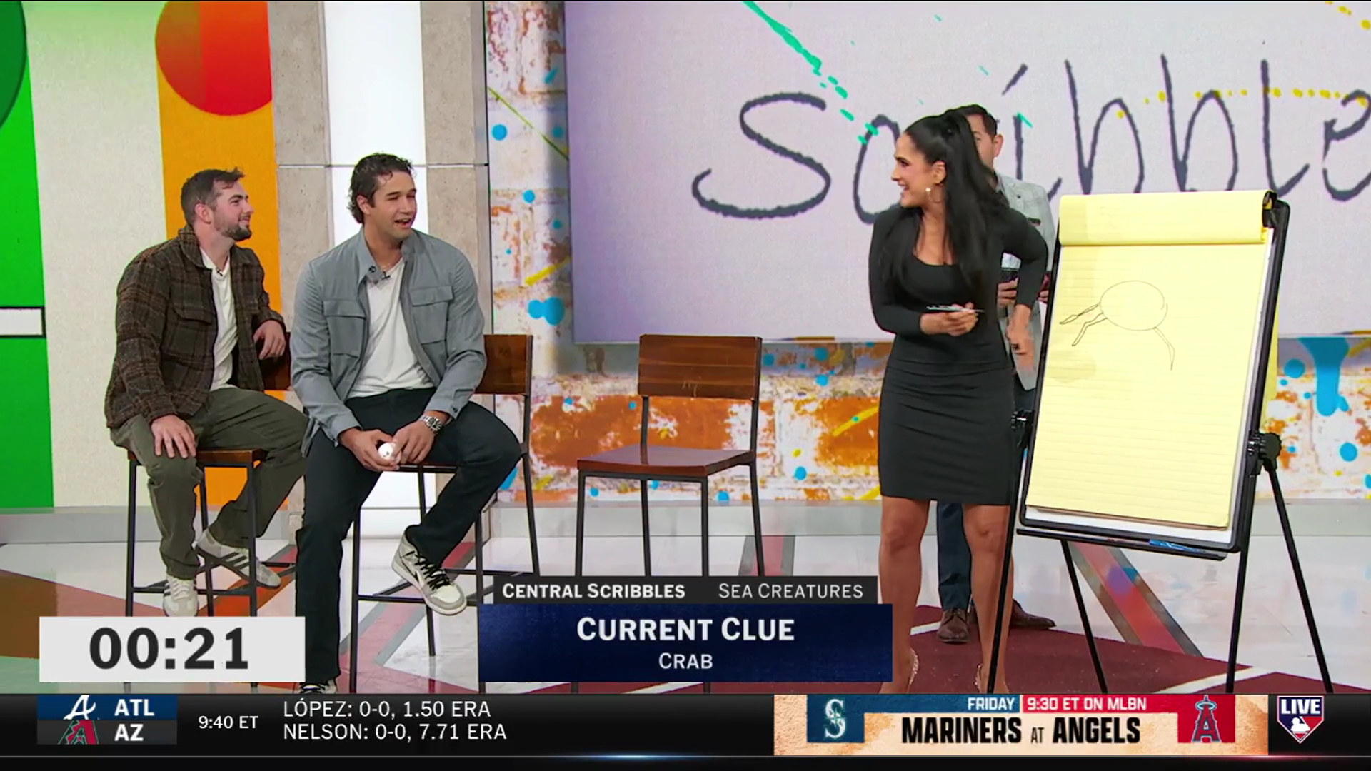 MLB Central 2026-04-02-1000 (32).png