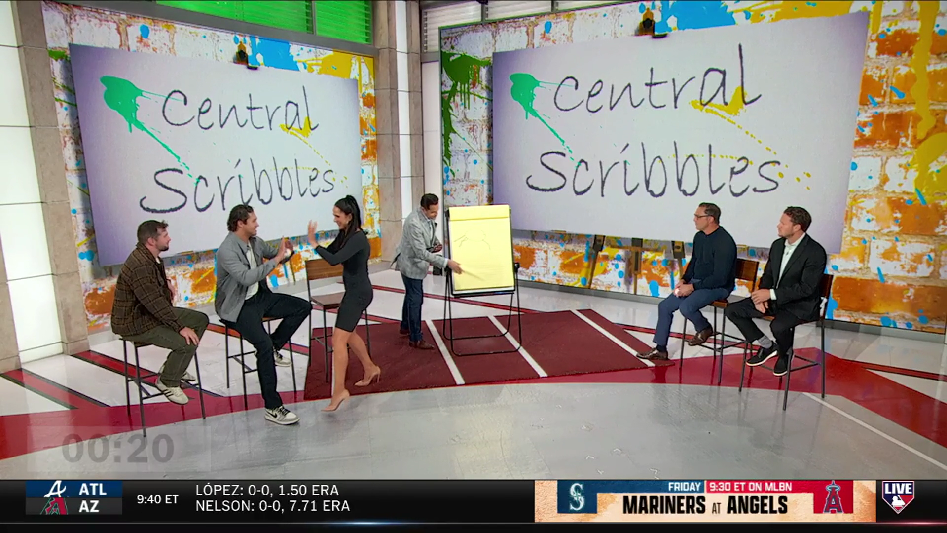 MLB Central 2026-04-02-1000 (33).png