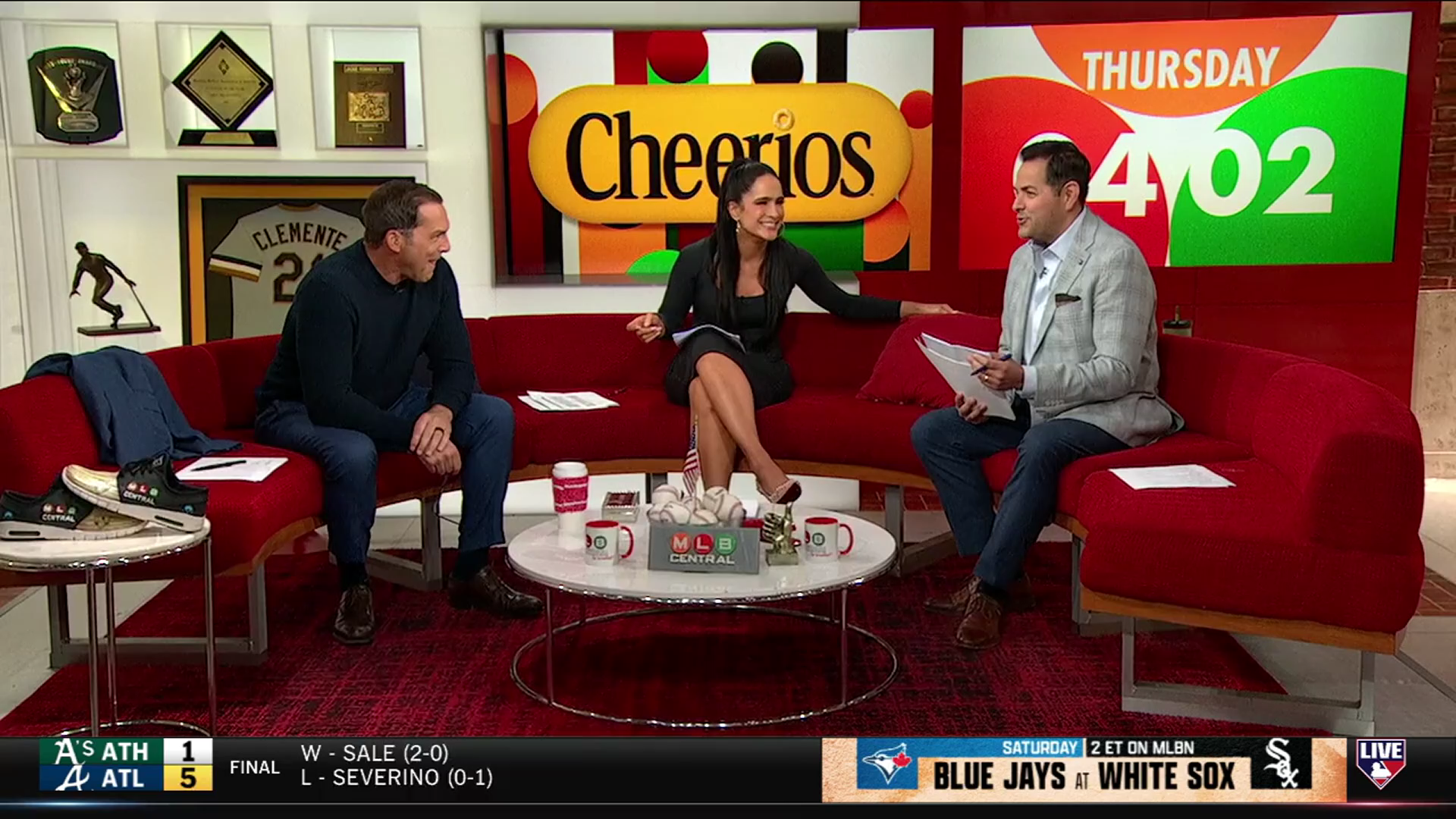 MLB Central 2026-04-02-1000.png