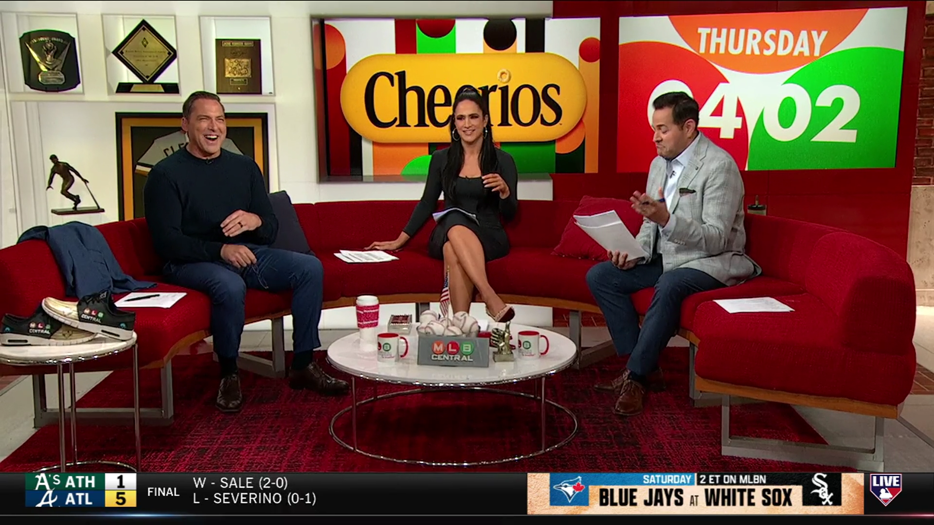 MLB Central 2026-04-02-1000 (02).png