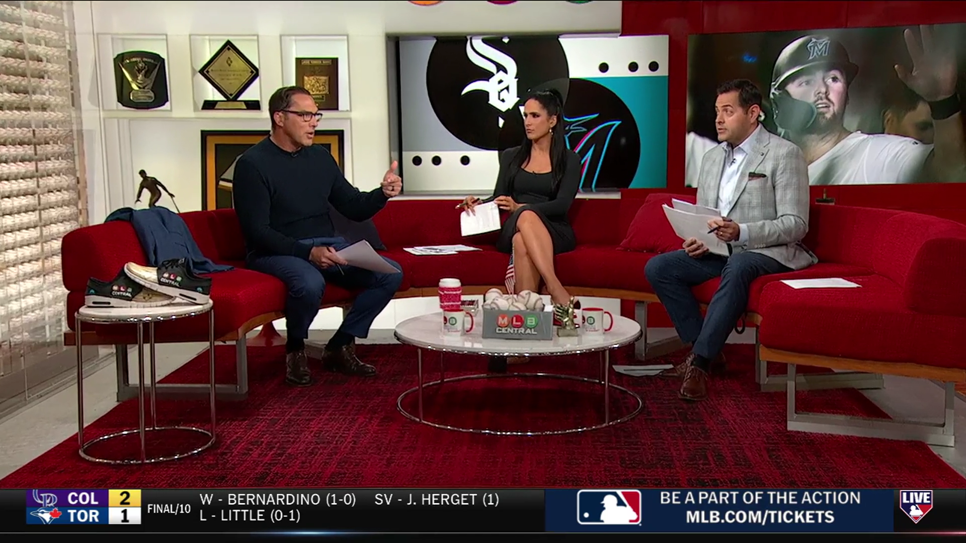 MLB Central 2026-04-02-1000 (03).png