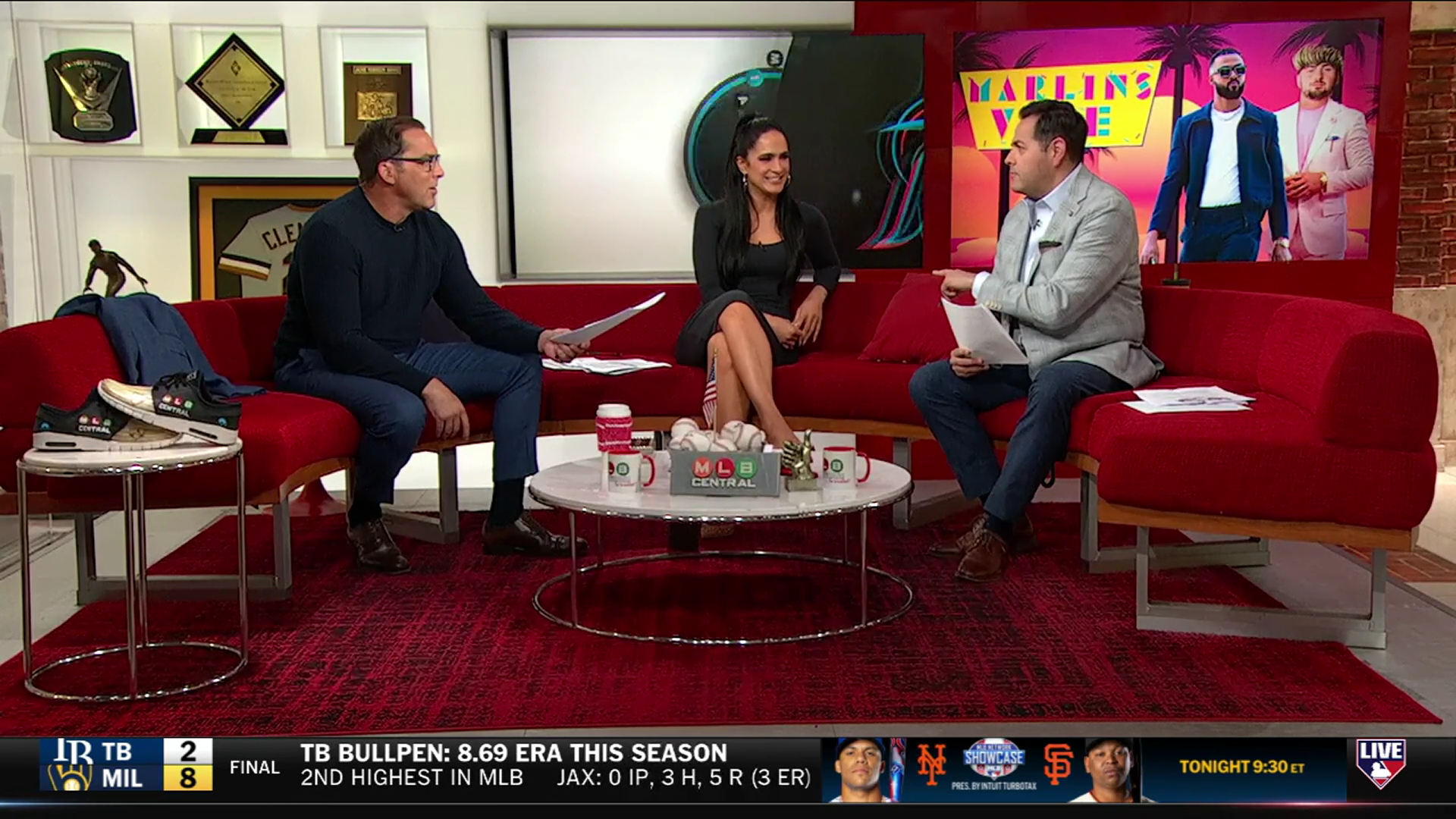 MLB Central 2026-04-02-1000 (04).png