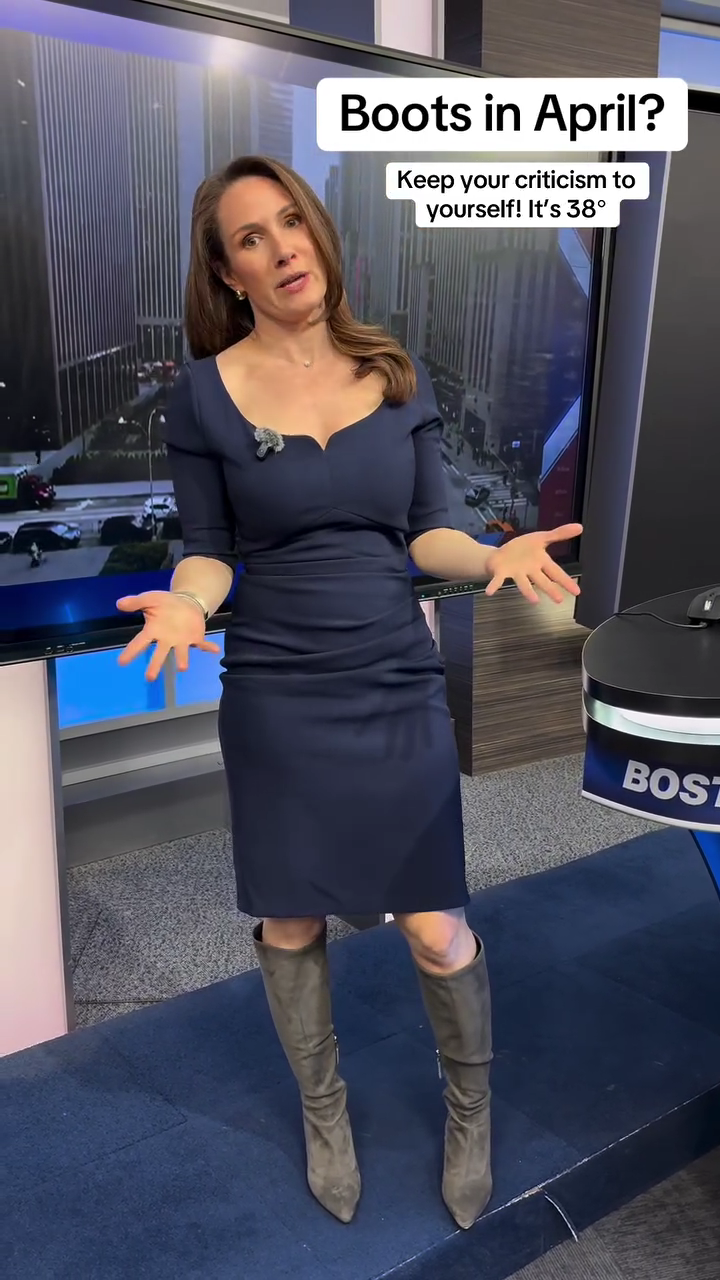 AQOfoerOGeaNOwDdDgPsnOxvw5JzwNq3DVwX6QTRy47mDC95k-LWVGcgiuxEy5WSB87ZT6h_0xR9UiVbGTrBAC1OSQFAbRvsx6pUay4 (07).png