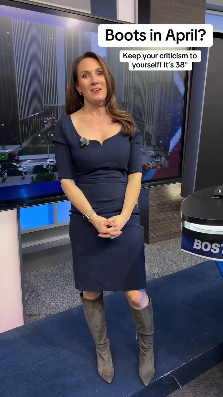 AQOfoerOGeaNOwDdDgPsnOxvw5JzwNq3DVwX6QTRy47mDC95k-LWVGcgiuxEy5WSB87ZT6h_0xR9UiVbGTrBAC1OSQFAbRvsx6pUay4 (08).png