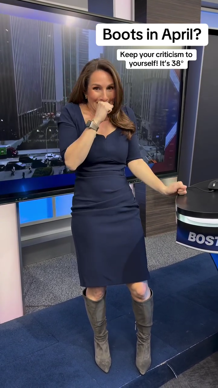 AQOfoerOGeaNOwDdDgPsnOxvw5JzwNq3DVwX6QTRy47mDC95k-LWVGcgiuxEy5WSB87ZT6h_0xR9UiVbGTrBAC1OSQFAbRvsx6pUay4 (09).png