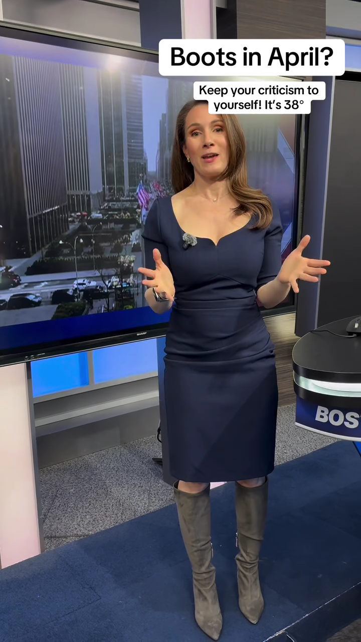 AQOfoerOGeaNOwDdDgPsnOxvw5JzwNq3DVwX6QTRy47mDC95k-LWVGcgiuxEy5WSB87ZT6h_0xR9UiVbGTrBAC1OSQFAbRvsx6pUay4 (02).png