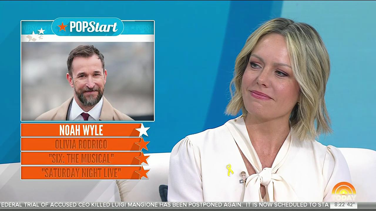 Today S74E163 2026-04-03-0700 (47).png