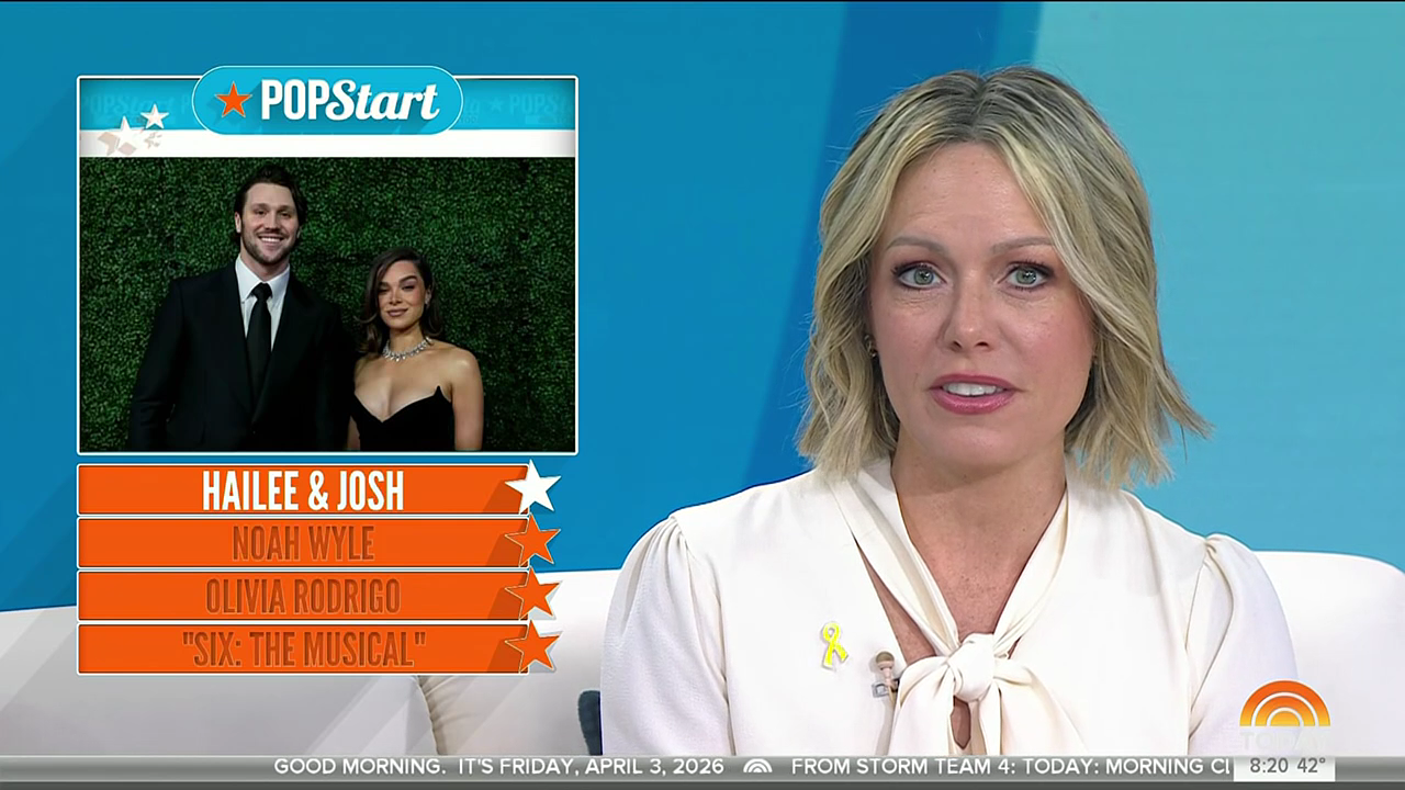 Today S74E163 2026-04-03-0700 (46).png