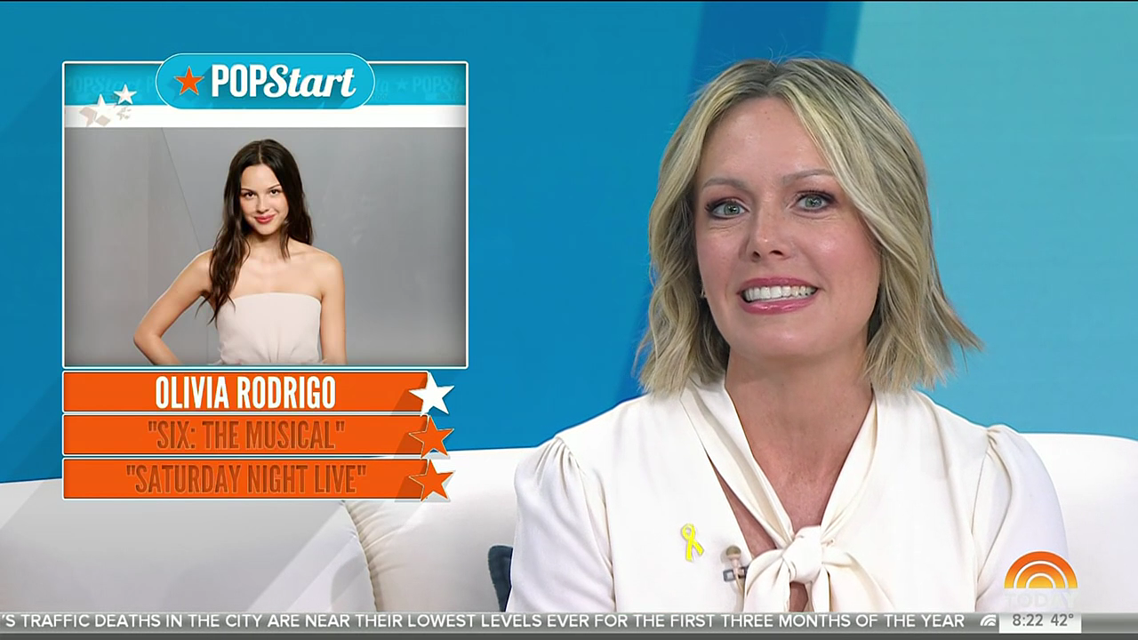 Today S74E163 2026-04-03-0700 (48).png