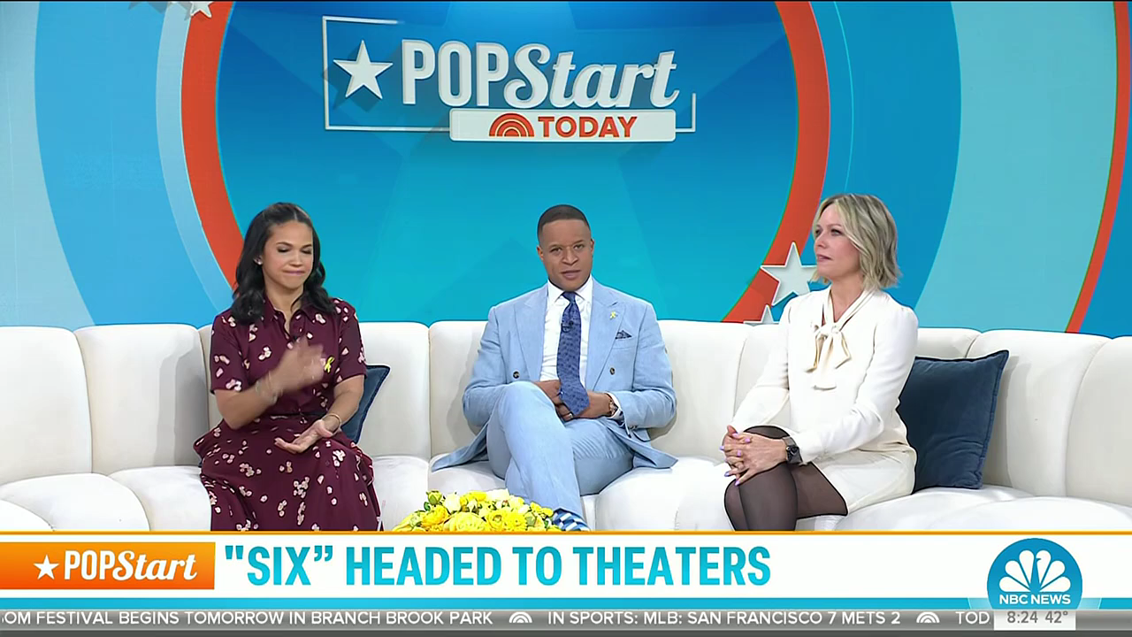 Today S74E163 2026-04-03-0700 (49).png