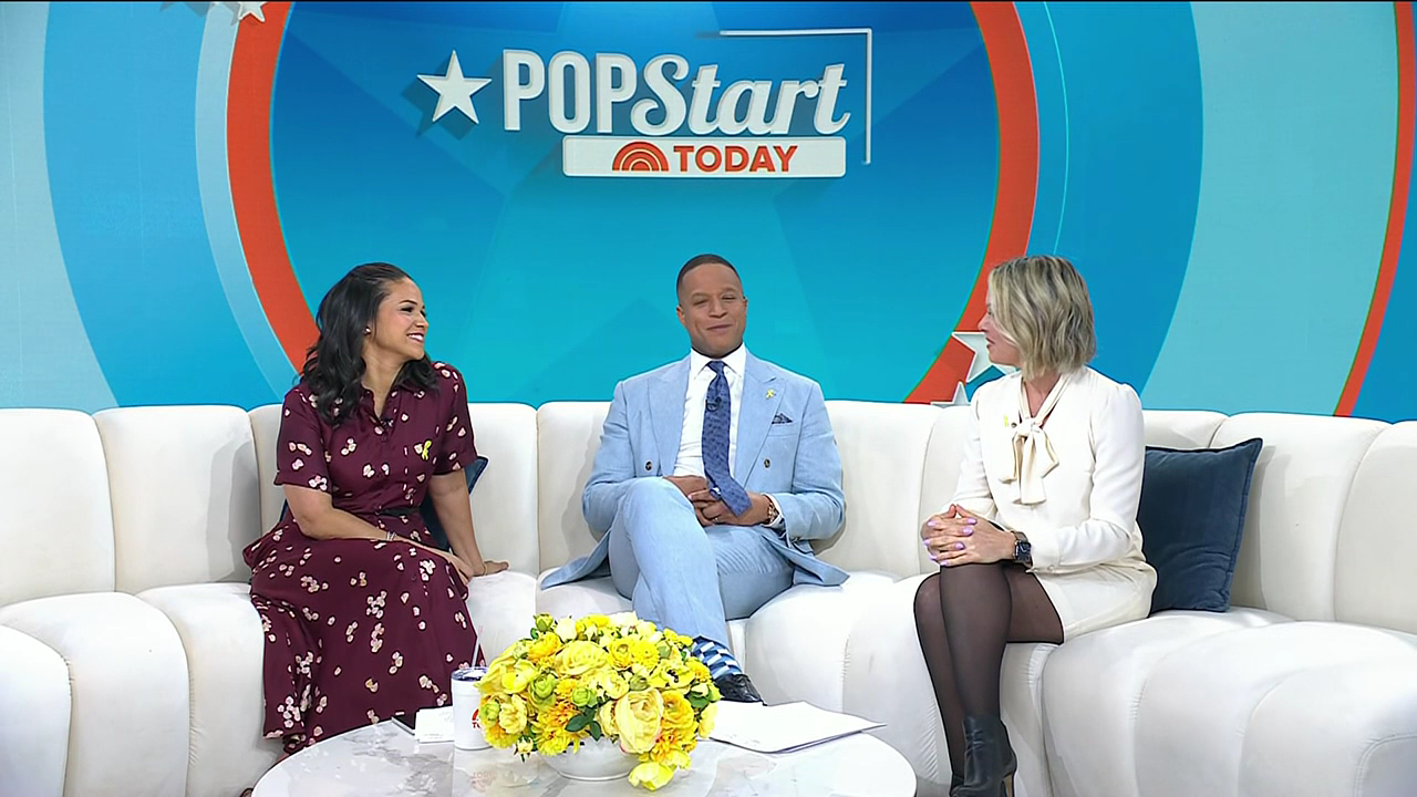 Today S74E163 2026-04-03-0700 (50).png