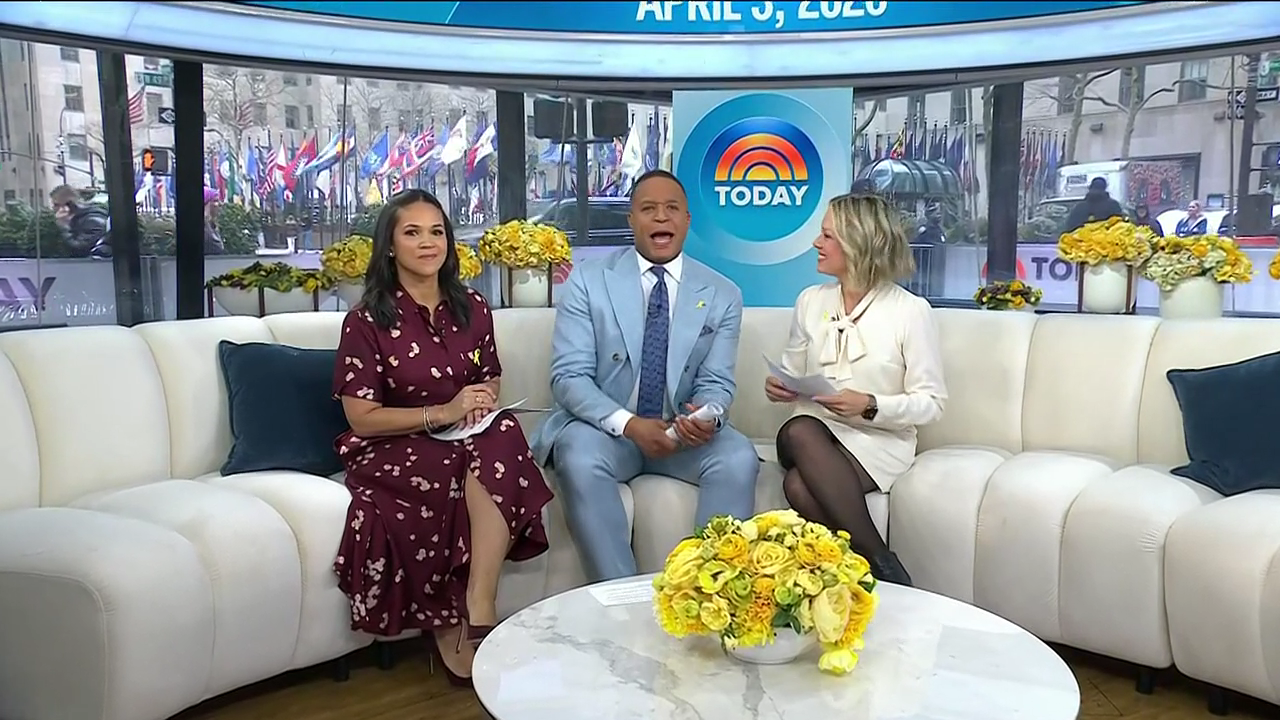 Today S74E163 2026-04-03-0700 (51).png