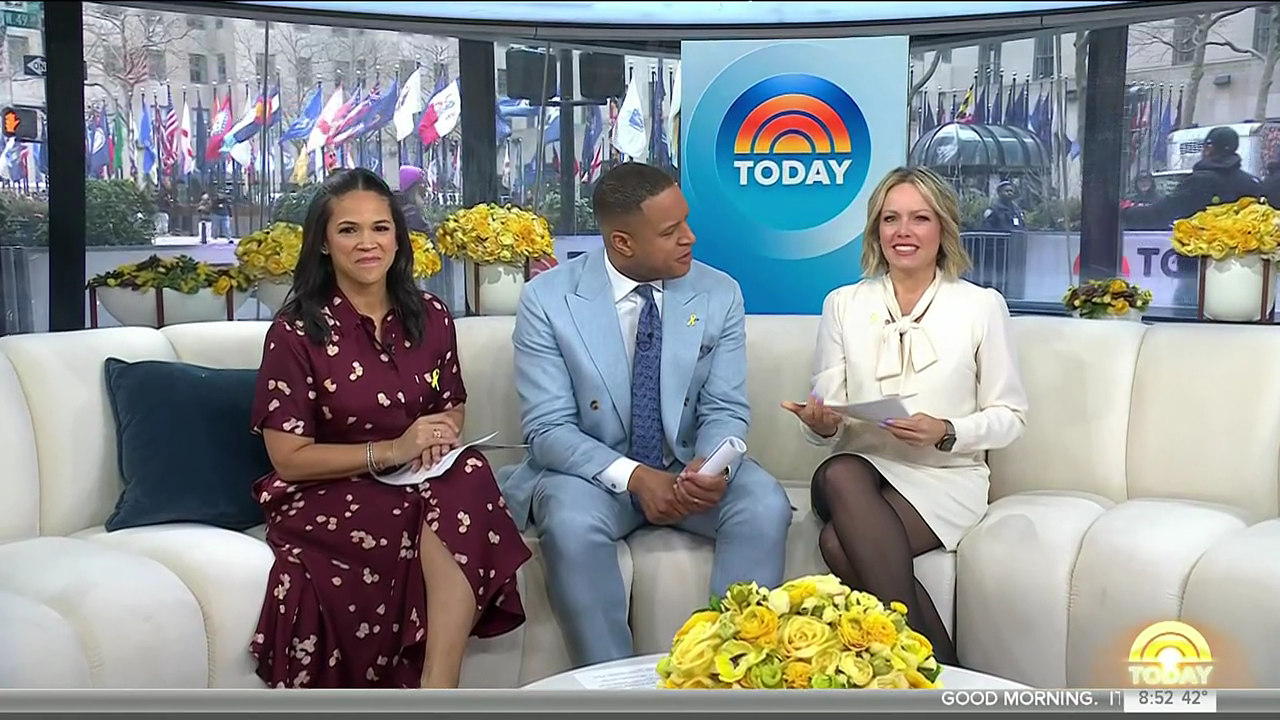 Today S74E163 2026-04-03-0700 (52).png