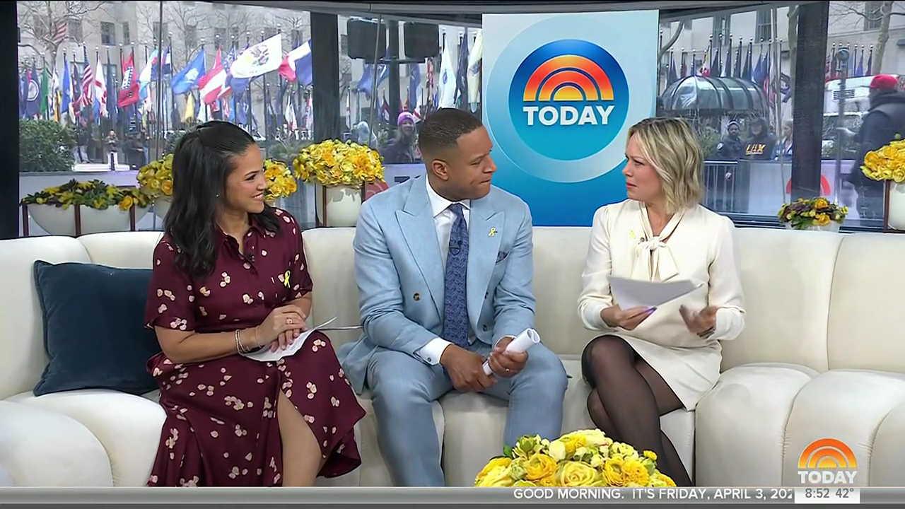 Today S74E163 2026-04-03-0700 (53).png