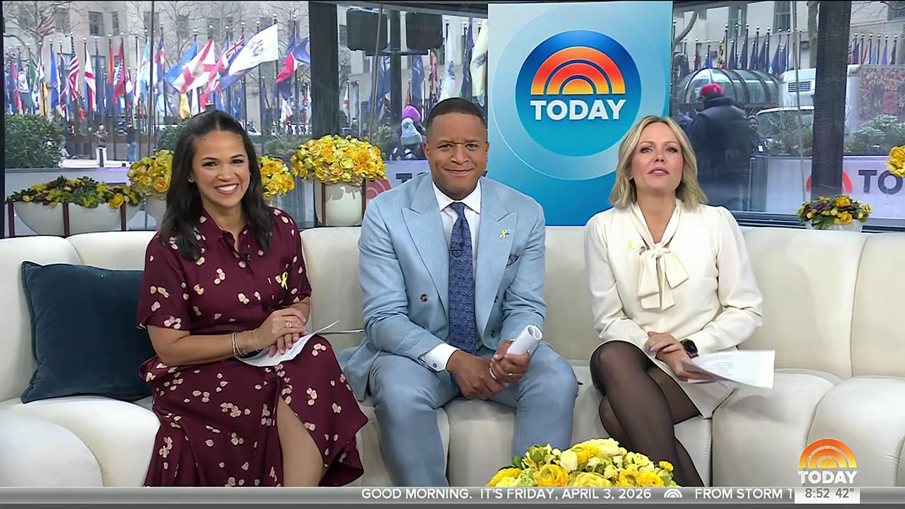 Today S74E163 2026-04-03-0700 (54).png